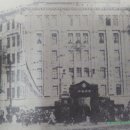 서울미용원 이미지