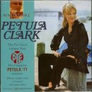 The Wind of Change - Petula Clark 이미지