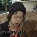 알지미용실 네이버블로그