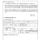 소로 1-49 이미지