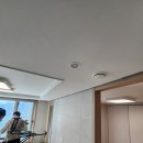 대원아파트 | 창원도배 대원동 대원포레나 아파트 시공후기
