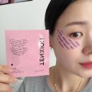 트라이서클 | 눈밑주름 다크서클관리 텐시온 픽셀 리부트 N-PDRN 아이패치