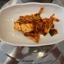 이가네해장국 이미지