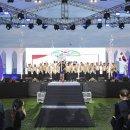 성대소프트 이미지