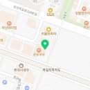 롯데리아향남2신도시점 이미지