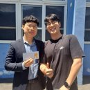 만리포고등학교 이미지