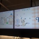후니커피