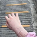 마이비한의원 이미지