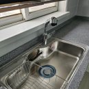 새한아파트 이미지