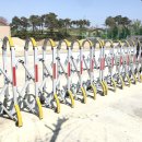 성북초등학교 이미지