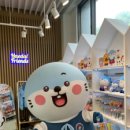 선문대학교 내 이미지