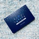 홀리카홀리카 피스 매칭 12구 섀도우 팔레트 2호...드릴게요! (내돈내산후기, 웜톤이 쿨톤 화장하는 법!)