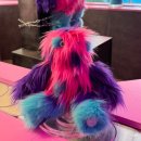 기범농장 | 샤이니 키 팝업💗💙💜스윗이스케이프💗💙💜 후기 (love you Mr.Freak)