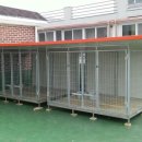 태호공업사 이미지