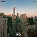 꽃장식 플로리스트 이미지