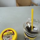 풍세서울약국 네이버블로그