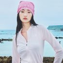 제니어패럴 이미지