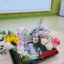 수창초교 병설유치원 이미지