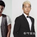 세븐안마시술소 이미지