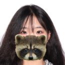 분당용인운전면허 | 가살가죽녀의 1종 수동 운전면허 딴 후기