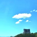 남해바다리조트 | 남해 쏠비치 리조트 후기(객실편)