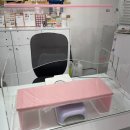 라피네부티끄 네일 네이버블로그