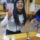 봉성초등학교 이미지