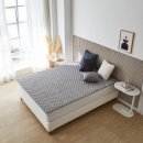 신세계의료기 이미지