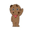 호텔모옌속초 이미지