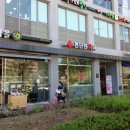 소소아과의원 이미지