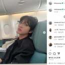 빈센트안경 이미지