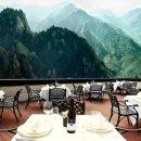 속초스파랜드(주) | 속초 설악산호텔 10만원대 찐가성비 숙소 추천 켄싱턴호텔 설악 내돈내산 솔직 후기,조식,스파,사우나 등