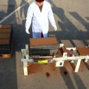 제광산업 이미지