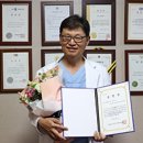 윌스기념병원 이미지