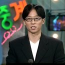 플러스맥 이미지