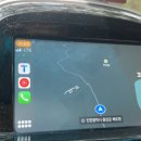 옹암상가 이미지