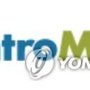 주식회사 인트로 이미지