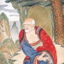 금어로1 이미지