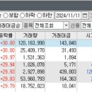 건영밧데리 이미지
