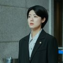 더파트너 이미지