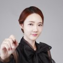 플랜티 이미지