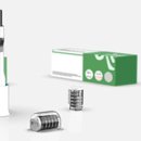 (주)우리개발 이미지