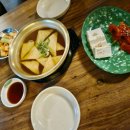 안주 맛있는 술집 맛똥삼에서 부산전포동데이트 즐겨보세요