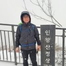 2호선낙성대01