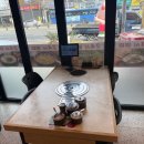 한마당순대 이미지