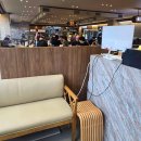 기쁨주는 반찬가게 이미지