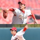 김광현 이미지