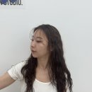 엠피크 | 마곡 미용실에서 물결펌 했더니… 인생이 바뀌었어요?! 피크 마곡점 리얼 후기