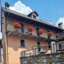 스위스 로카르노, 카빌리아노 최고의 숙소 8곳: Hotel Bellavista Cavigliano 후기와 함께!
