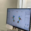 레푸스 연산점 | 부산 레푸스 내성발톱 관리 연산 시청점